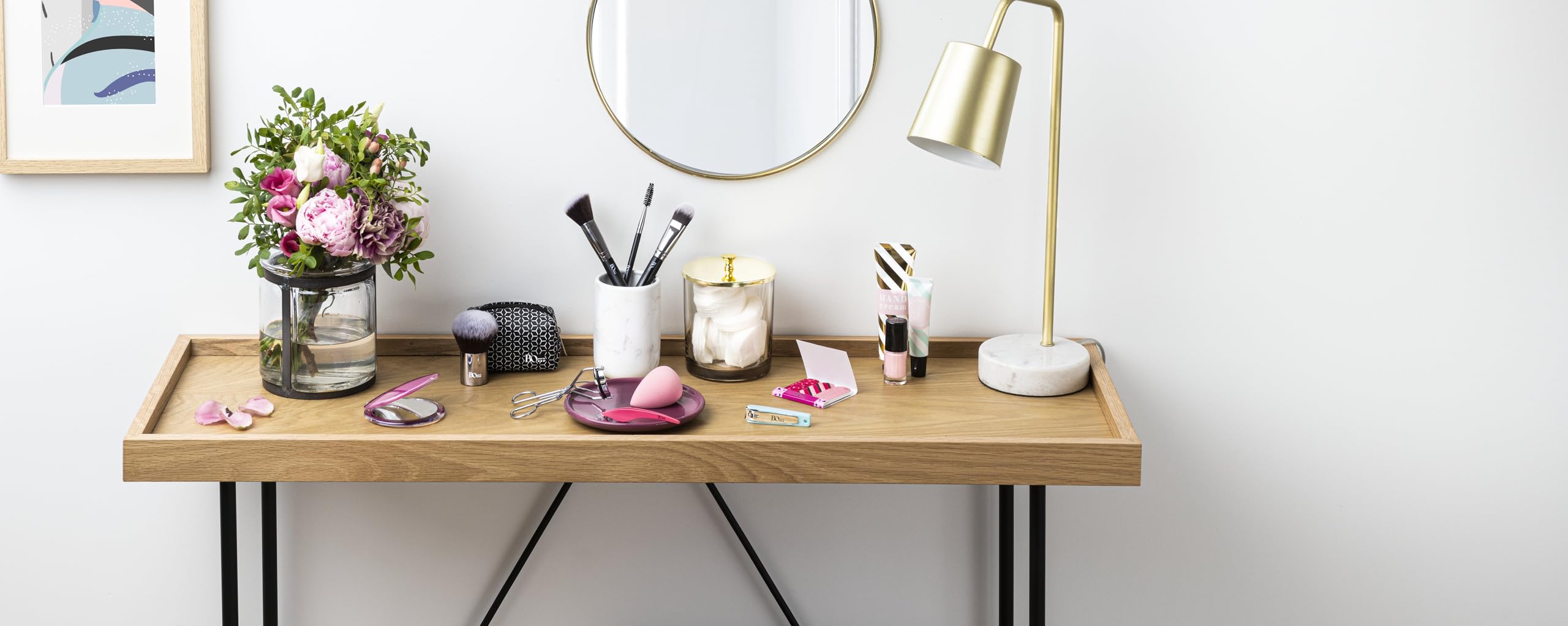 bo-paris-pinceau-blush-biseaut-maquillage-lot-1 image 3