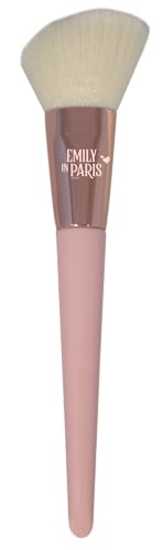 bo-paris-emily-in-paris-pinceau-blush-rose-pinceau-maquillage image 8