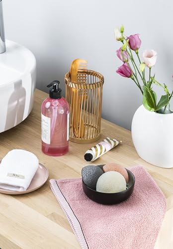 bo-paris-le-spa-gua-sha-quartz-rose-visage-lot-1 image 8
