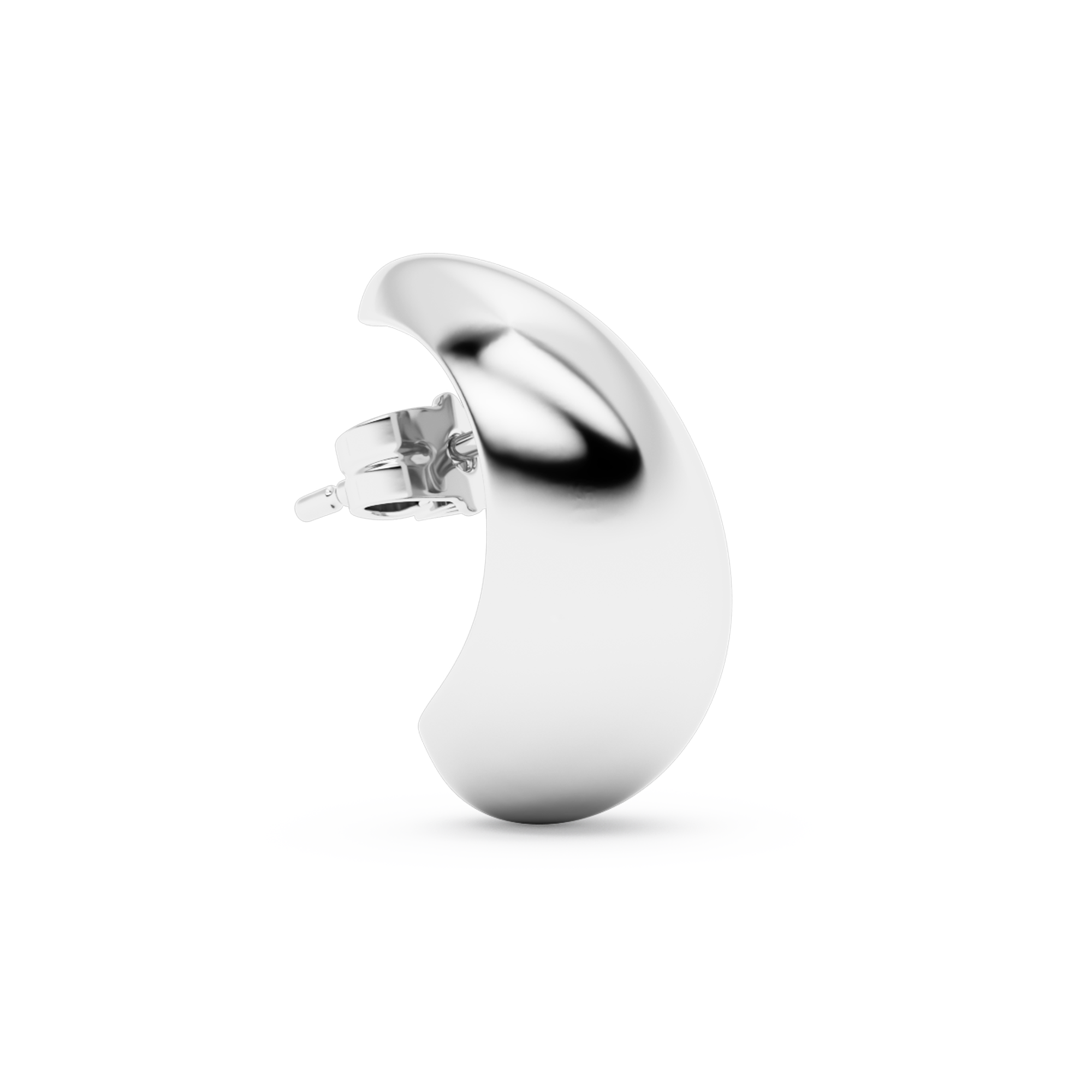 billion-avenue-small-bulb-clou-d-oreille-dor-mono image 7