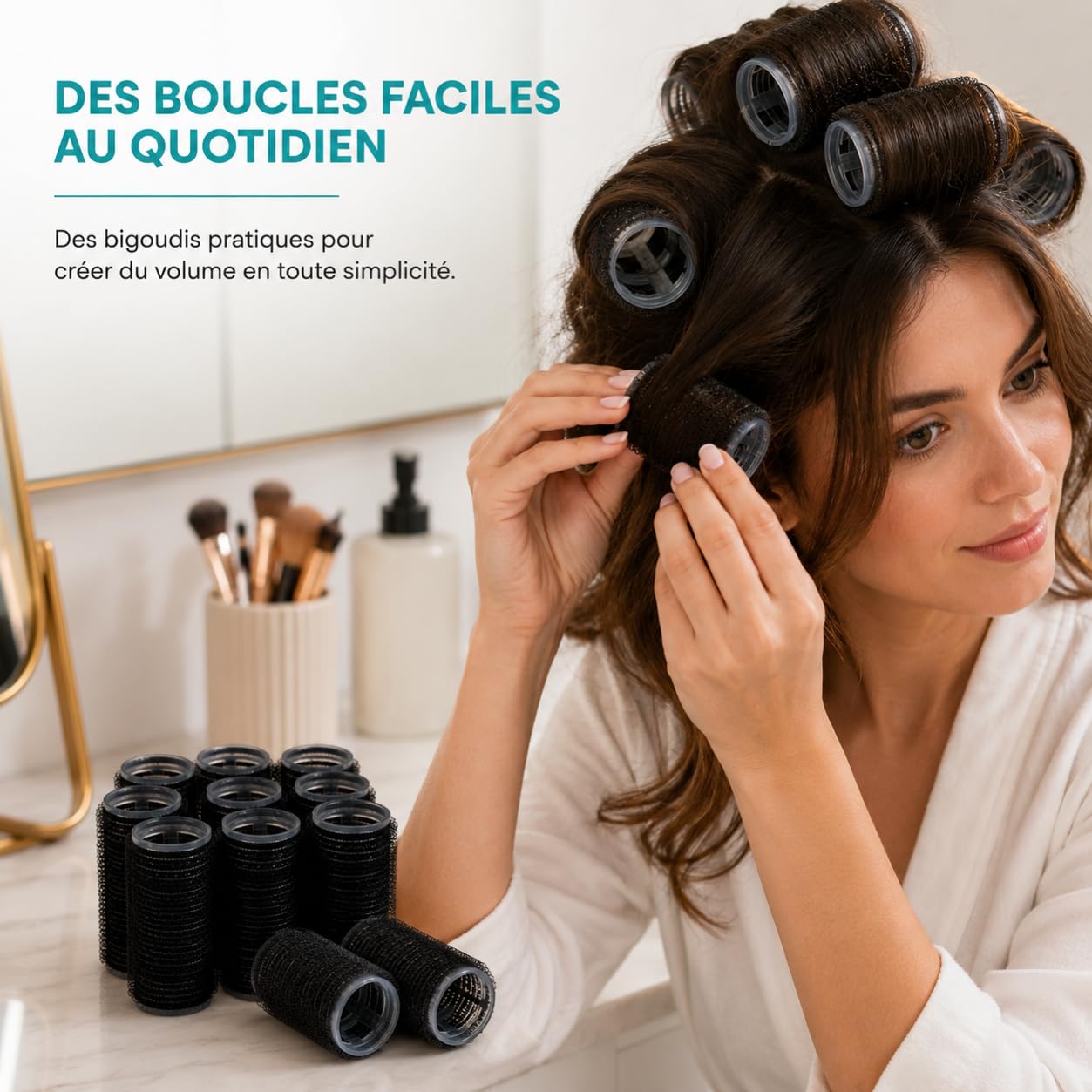 bo-paris-lot-30-bigoudis-autofixants-moyen-diam-tre-cheveux-pais image 4