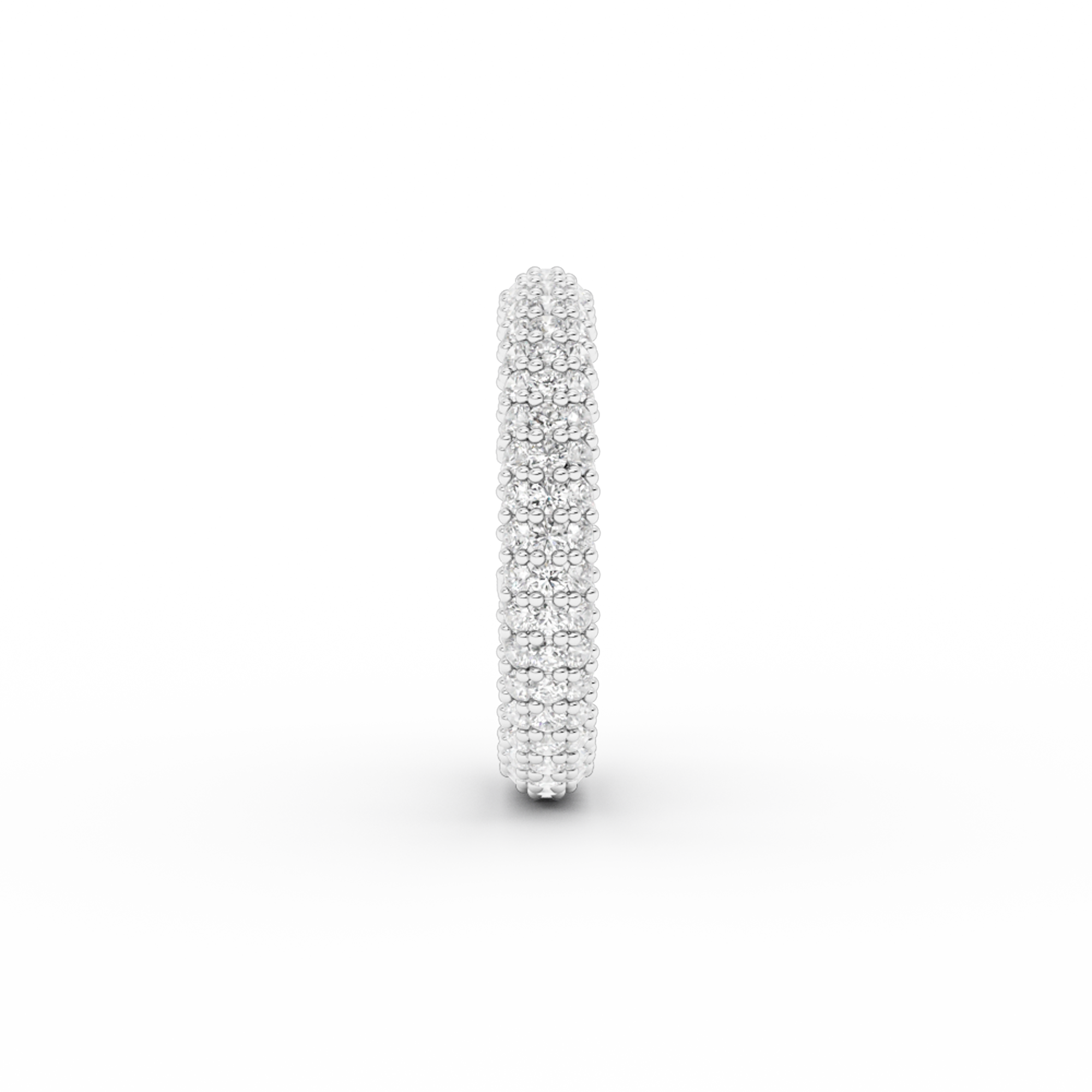 billion-avenue-kos-diamond-earcuff-dor-zirconia image 8