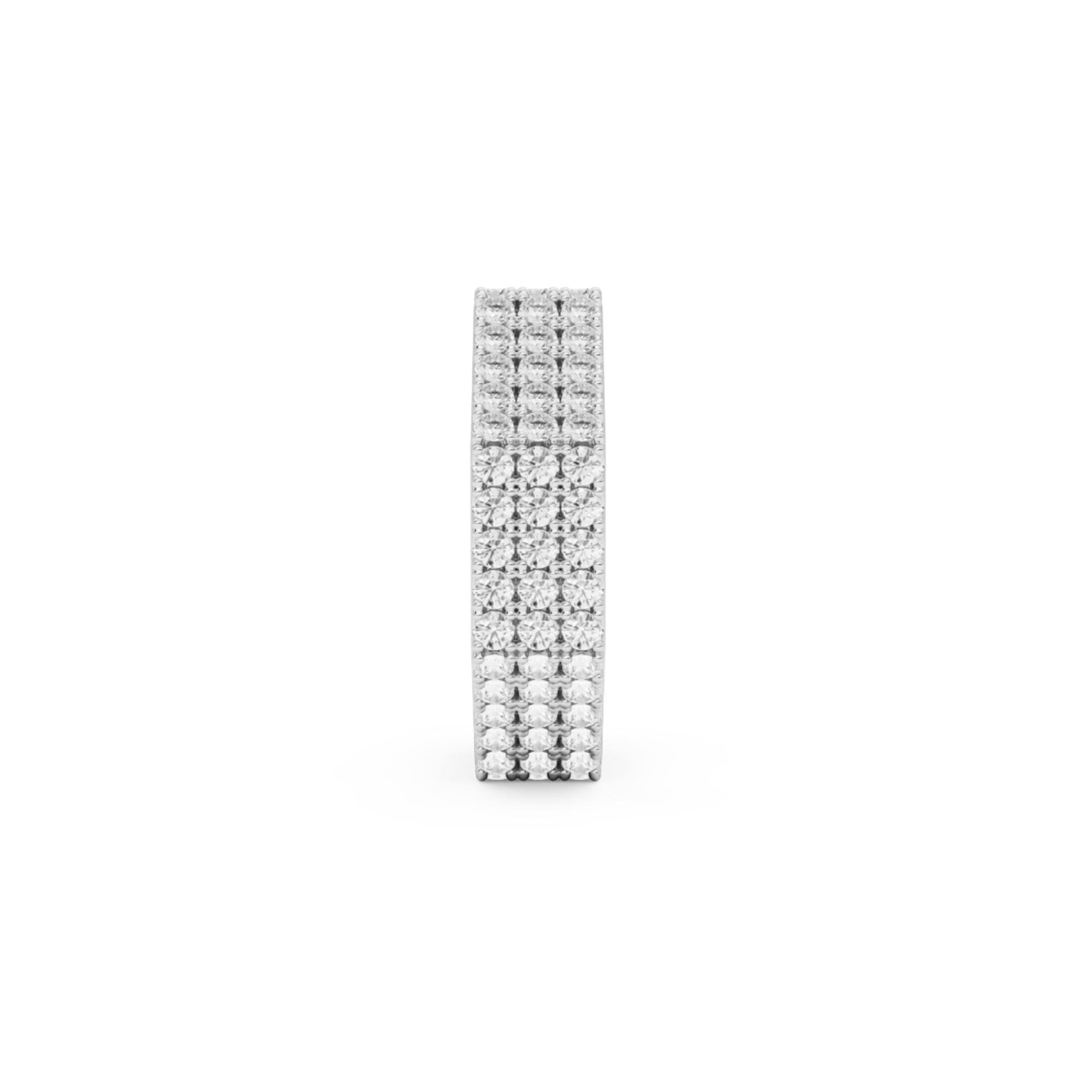 billion-avenue-edge-large-earcuff-dor-zirconia-17-5mm image 7