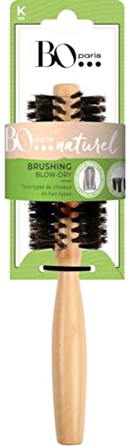 bo-paris-naturel-brosse-brushing-bois-fsc-poils-sanglier image 8
