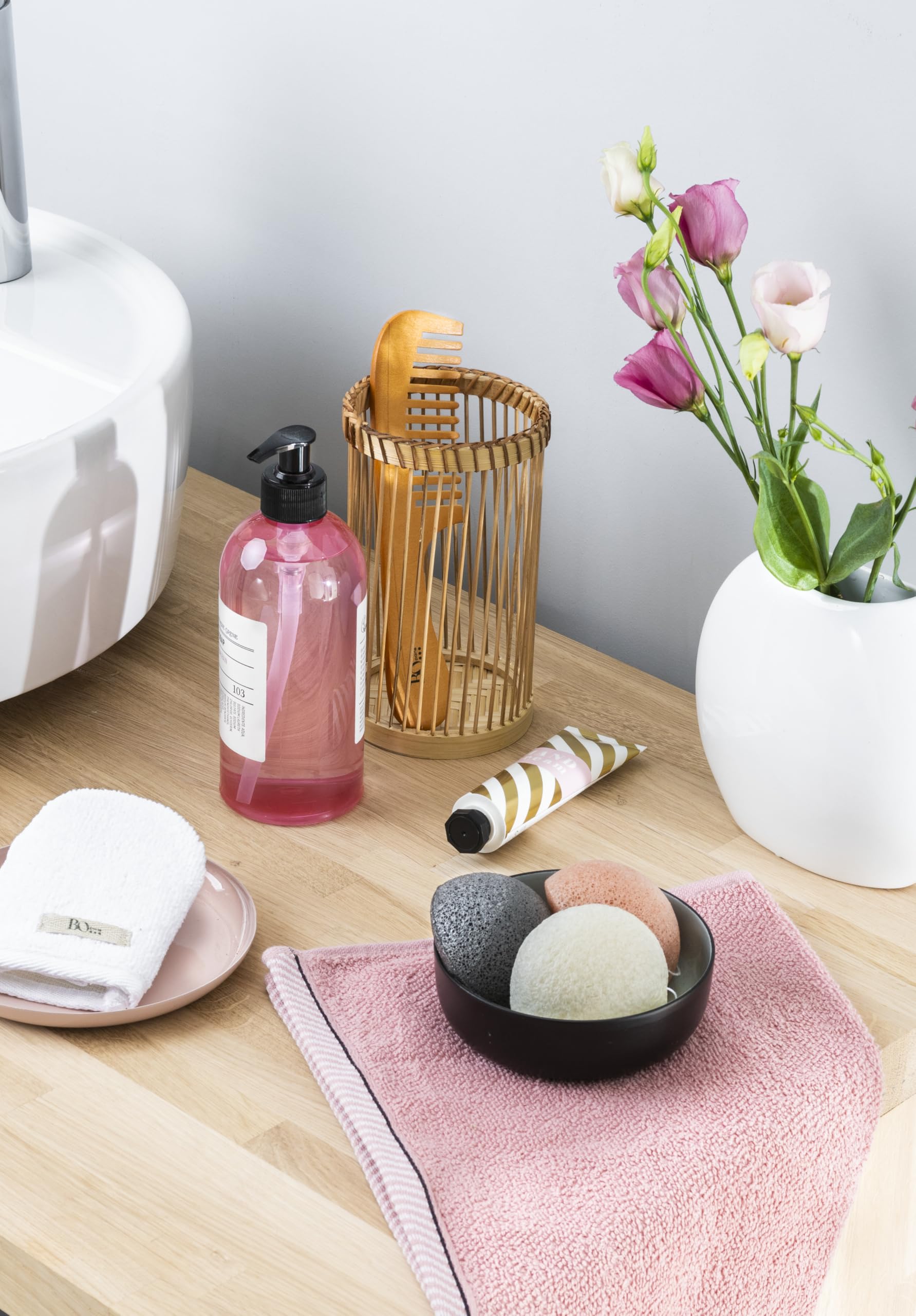 bo-paris-le-spa-gua-sha-quartz-rose-visage-lot-1 image 2