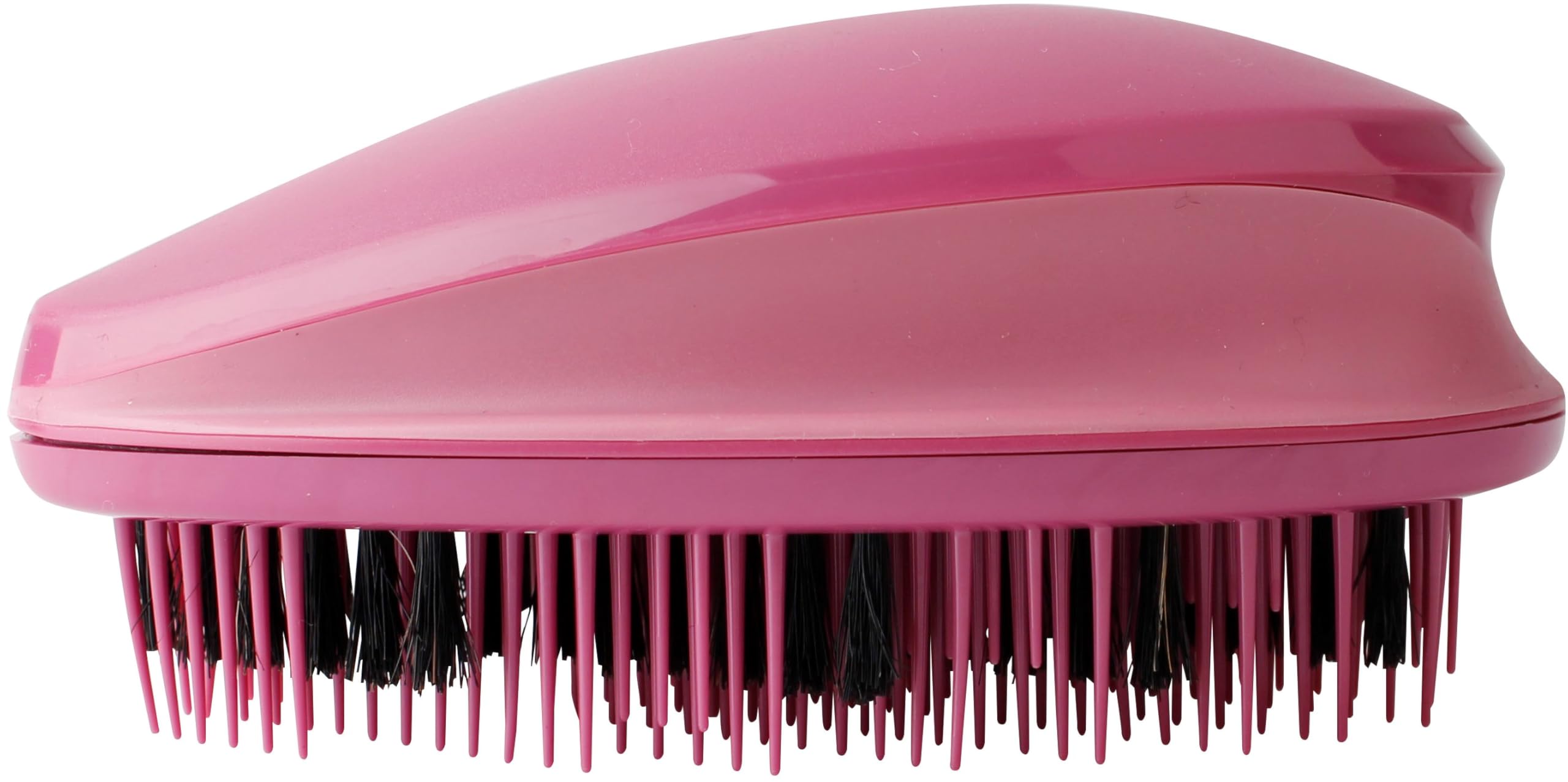 bo-paris-d-m-lage-magique-brosse-cheveux-sanglier-nylon image 2
