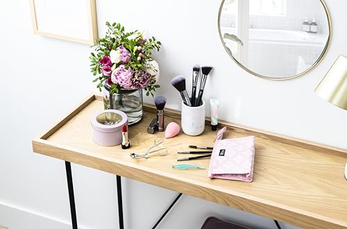 bo-paris-le-spa-roller-visage-quartz-rose-double image 8