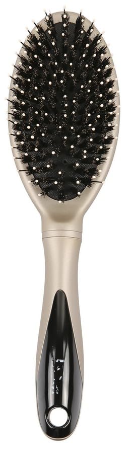 bo-paris-coiffure-brosse-ovale-pneumatique-soin-k-ratine image 3
