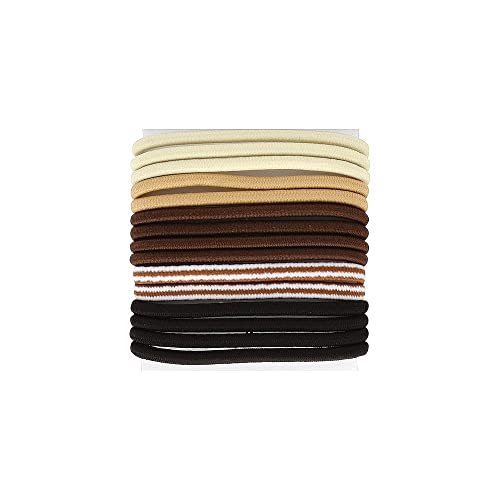 bo-paris-les-accessoires-de-cheveux-lastiques-d-grad-pais-r-f-110 image 2