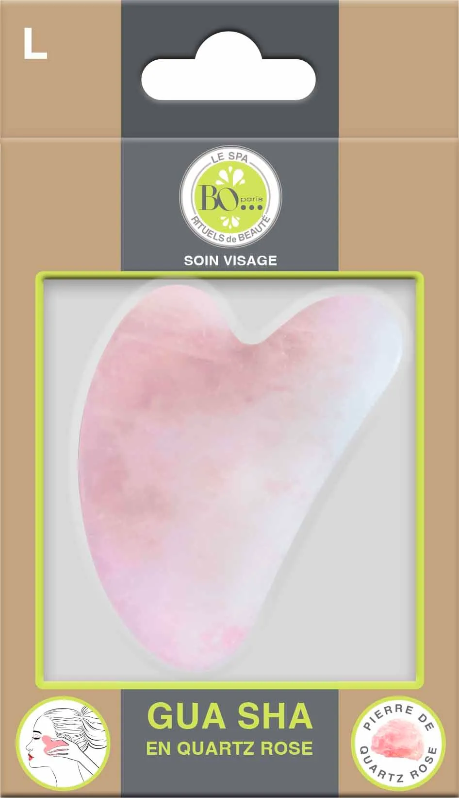 bo-paris-le-spa-gua-sha-quartz-rose-visage-lot-1 image 1
