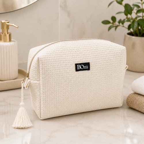 bo-paris-les-trousses-trousse-toilette-coton-bio image 5