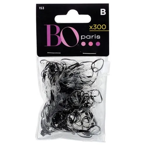 bo-paris-r-f-153-lastiques-magiques-spirale-cheveux image 1