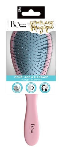 bo-paris-brosse-d-m-lante-magique-picots-flexibles-x1 image 5
