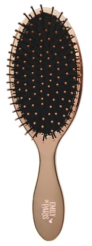 emily-in-paris-x-bo-paris-brosse-ovale-d-m-lante-lot-1 image 8