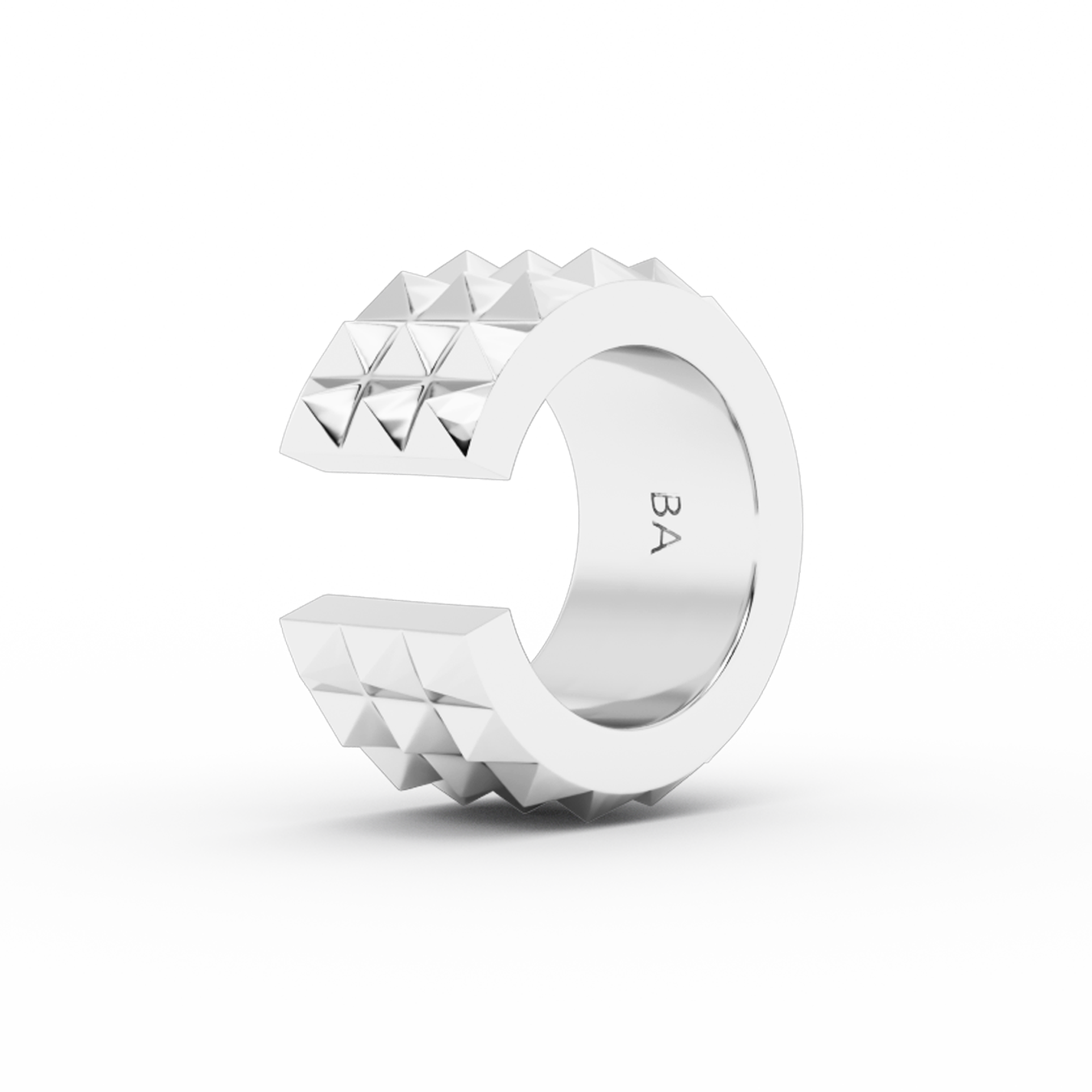 billion-avenue-pixie-earcuff-dor-15-mm image 6