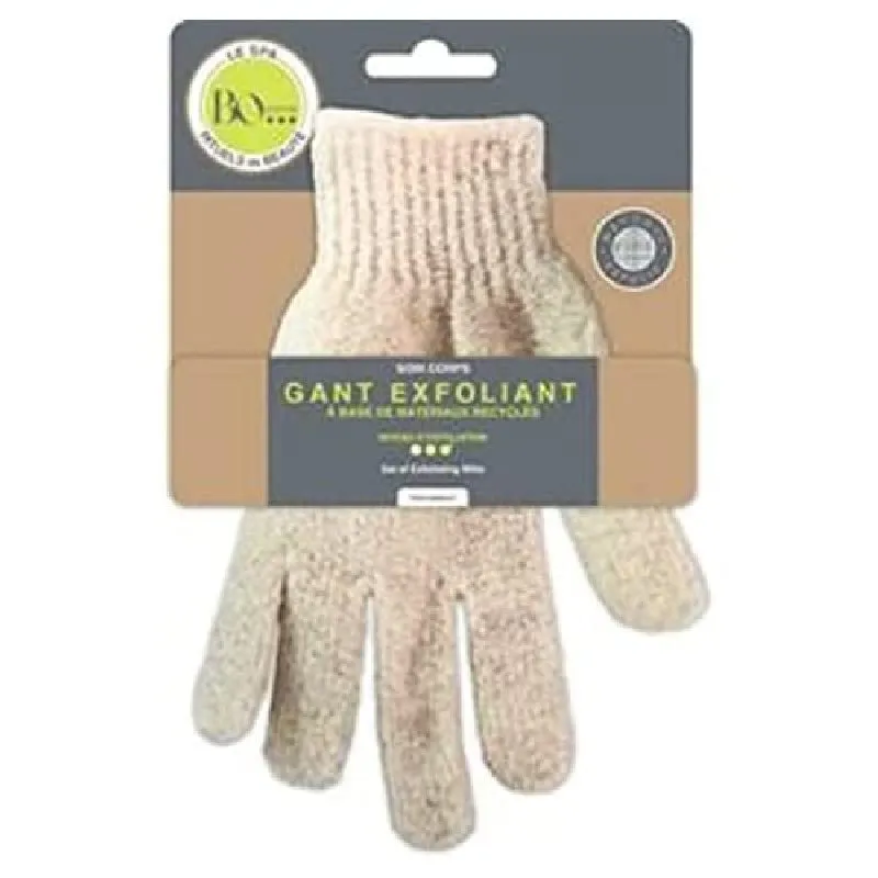 bo-paris-gant-exfoliant-mat-riaux-recycl-s image 1