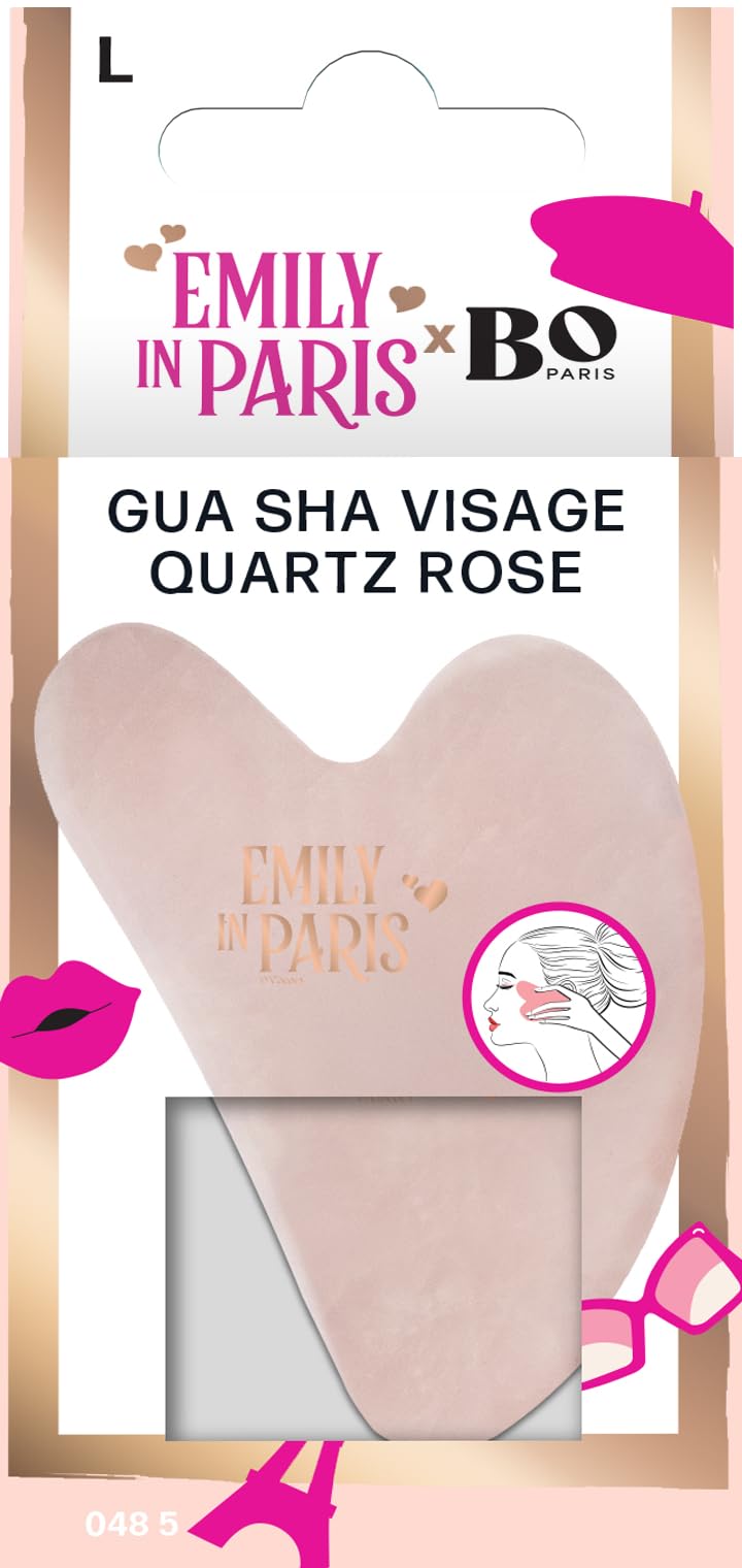 bo-paris-emily-in-paris-gua-sha-visage-pierre-rose-sculptante image 1