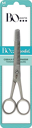 bo-paris-outils-coiffure-ciseaux-d-s-paissir-acier image 2