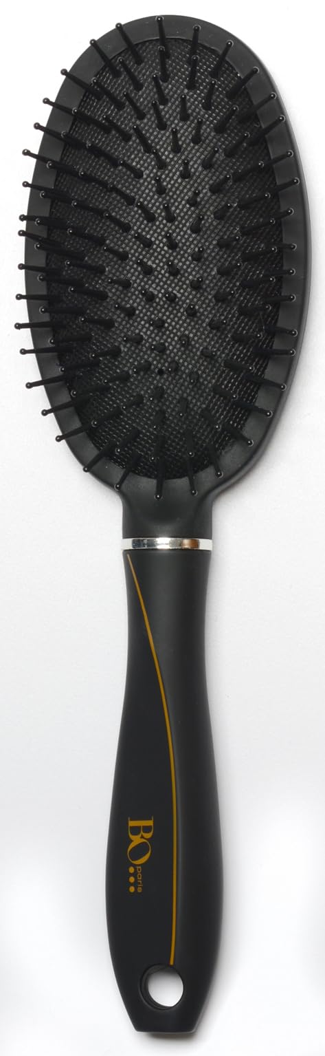 bo-paris-brosse-cheveux-ovale-d-m-lante-massage image 2