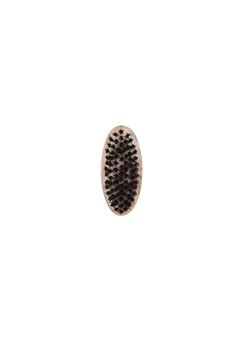 bo-paris-l-homme-brosse-barbe-homme-entretien-barbe image 4