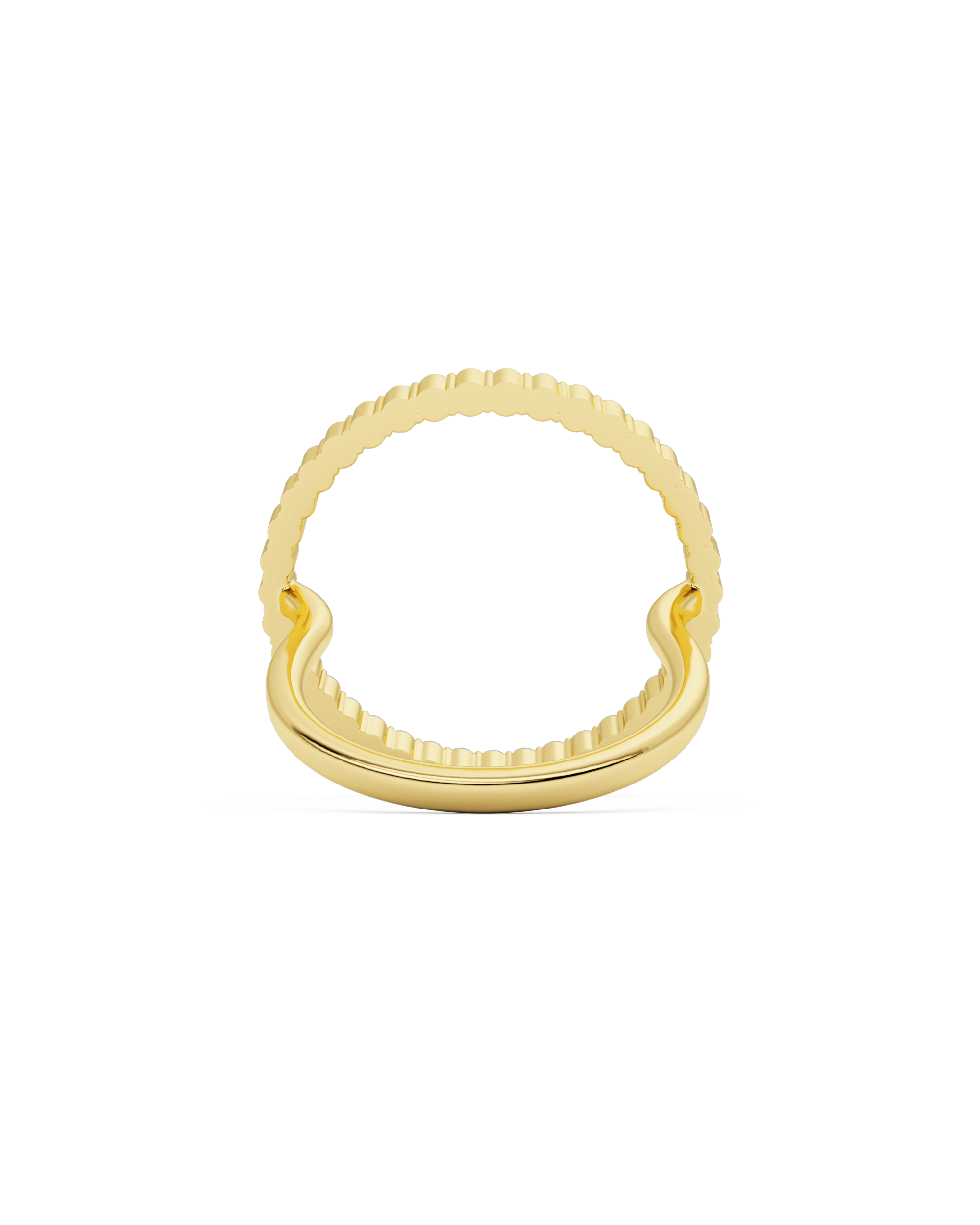 billion-avenue-jill-diamond-bague-dor-e-zirconia-taille-51 image 3