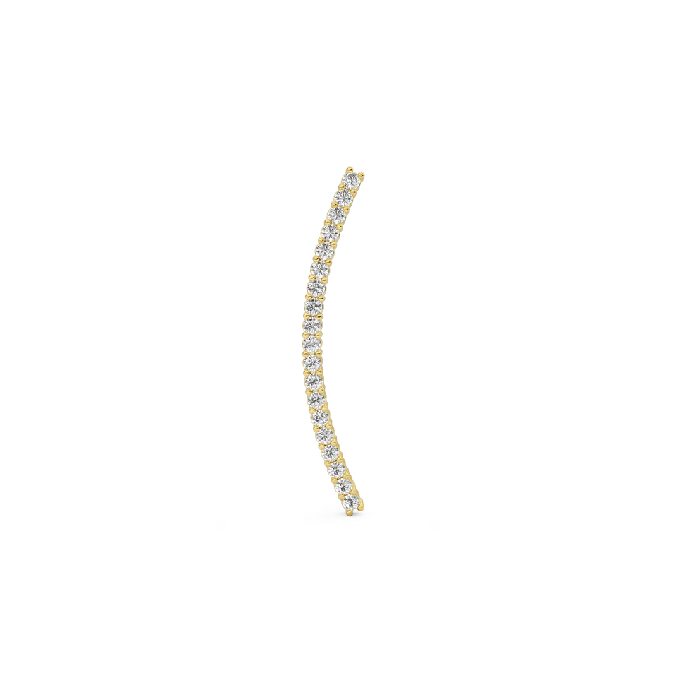 billion-avenue-iris-climber-boucle-dor-e-c-t-droit image 1