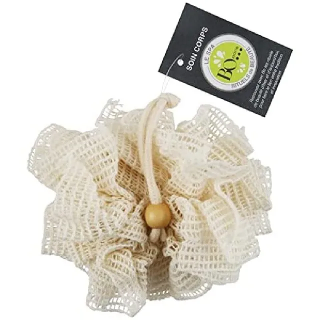 bo-paris-bien-tre-fleur-de-massage-rami-corps image 1