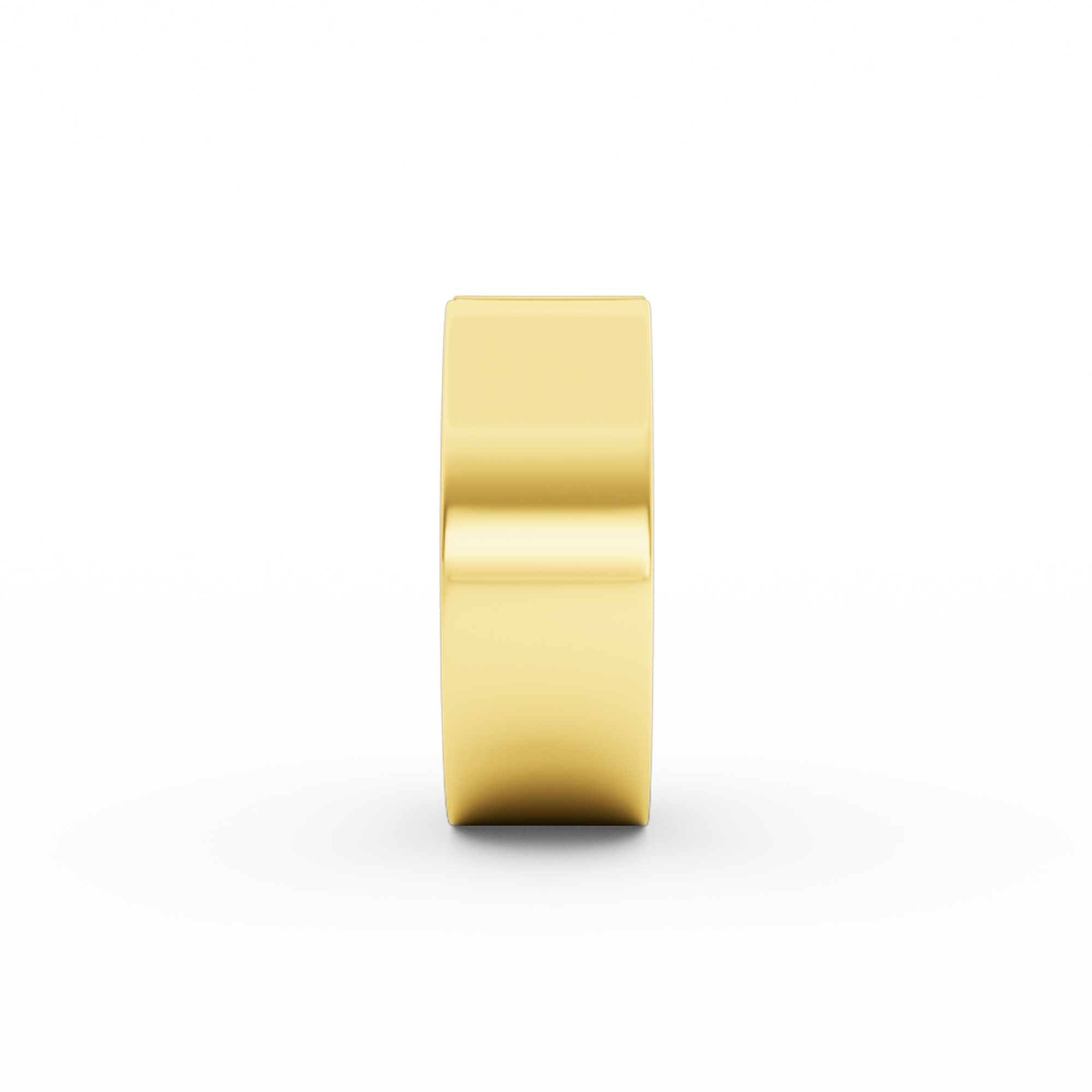 billion-avenue-flat-boucle-dor-e-23-mm image 3