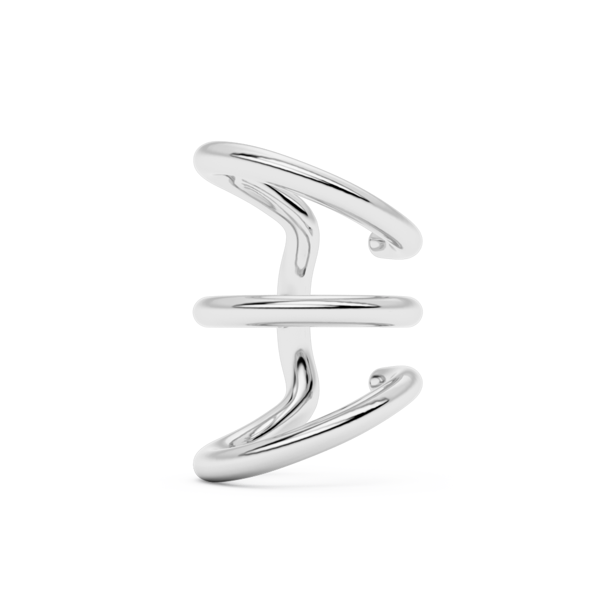 billion-avenue-trio-iva-earcuff-dor-16-mm image 4