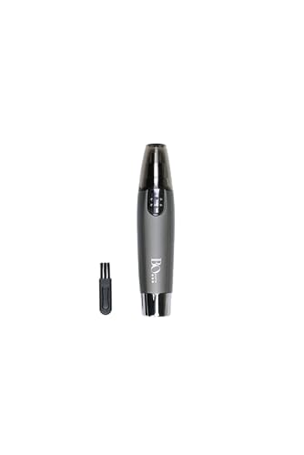 bo-paris-the-barber-shop-tondeuse-nez-et-oreilles-lavable image 2