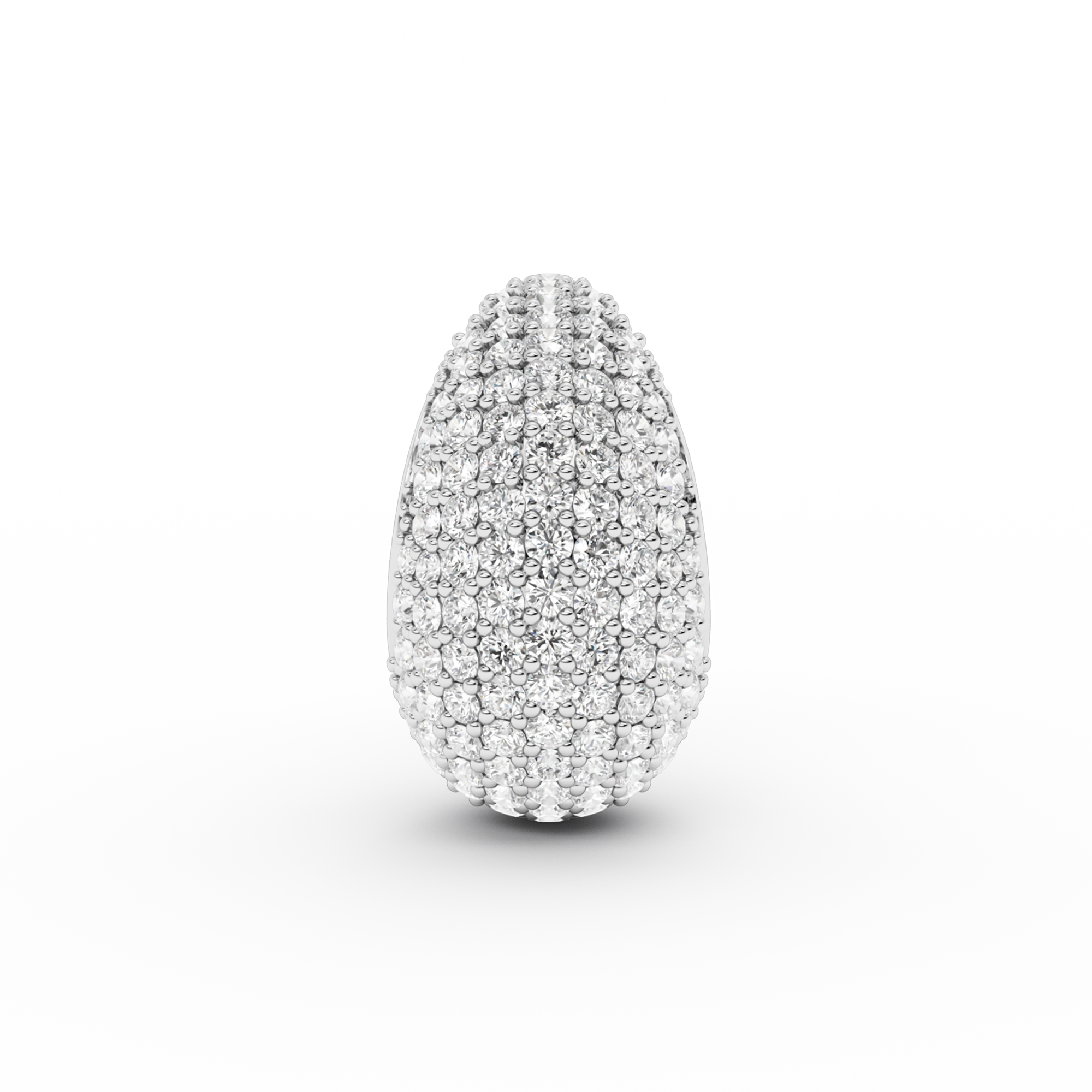 billion-avenue-small-bulb-diamond-puce-doreille-doree-zircon-24mm image 8