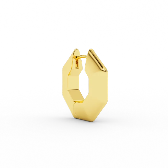 billion-avenue-boy-boucle-oreille-dor-20-mm-unit image 1