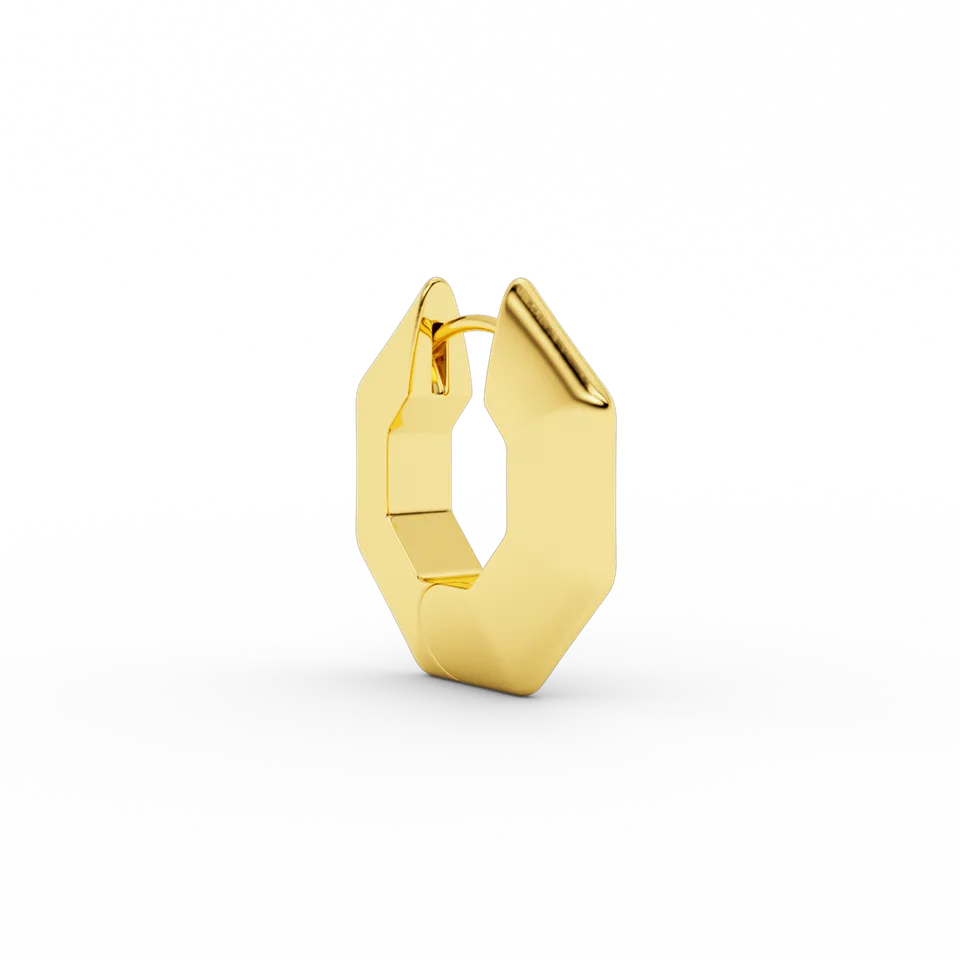 billion-avenue-boy-boucle-oreille-dor-20-mm-unit image 1
