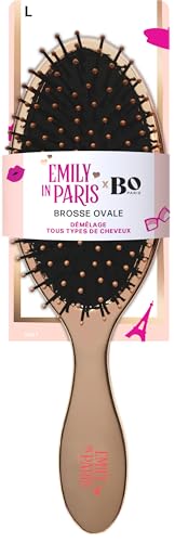 emily-in-paris-x-bo-paris-brosse-ovale-d-m-lante-lot-1 image 7