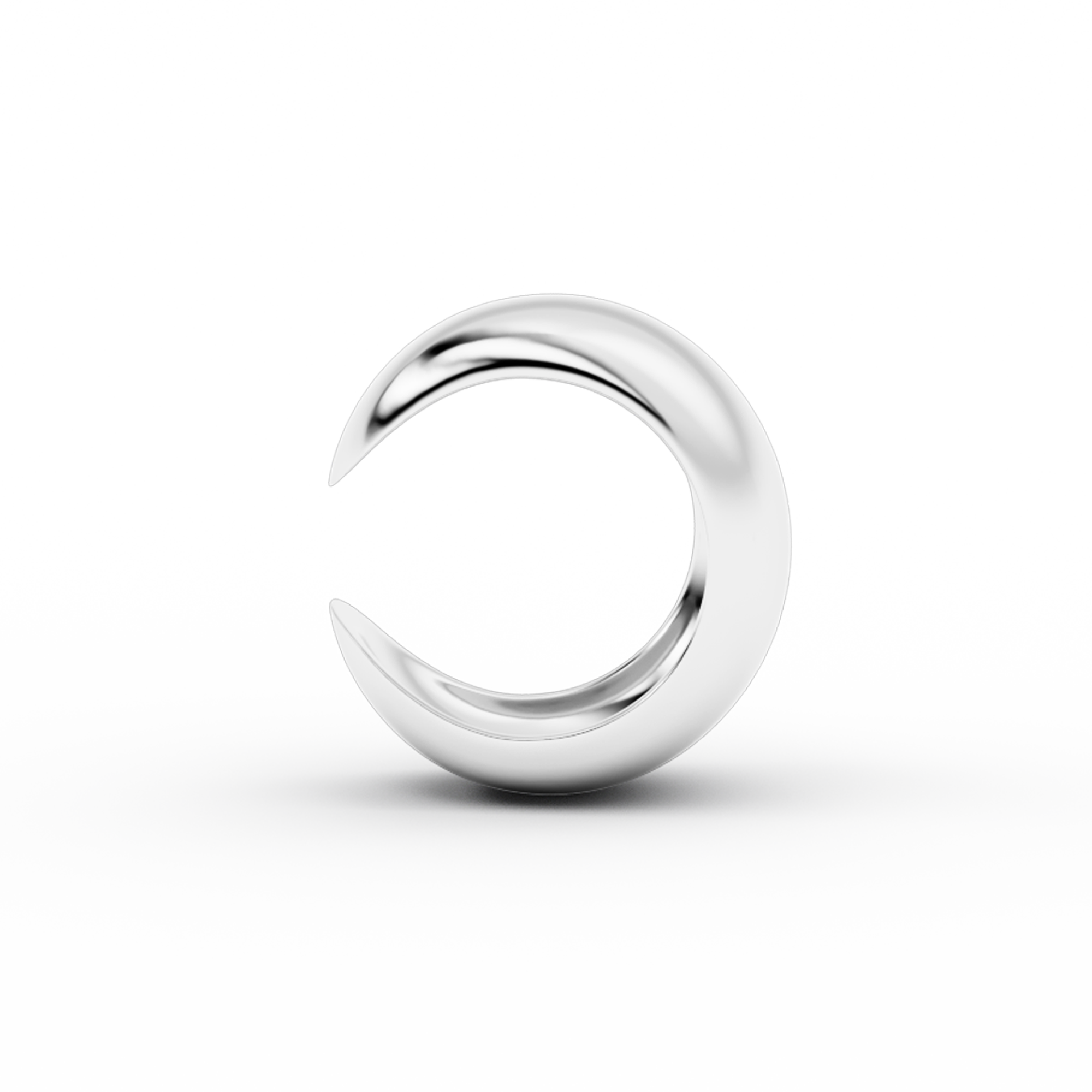 billion-avenue-ara-earcuff-dor-sans-per-age-10-mm image 8
