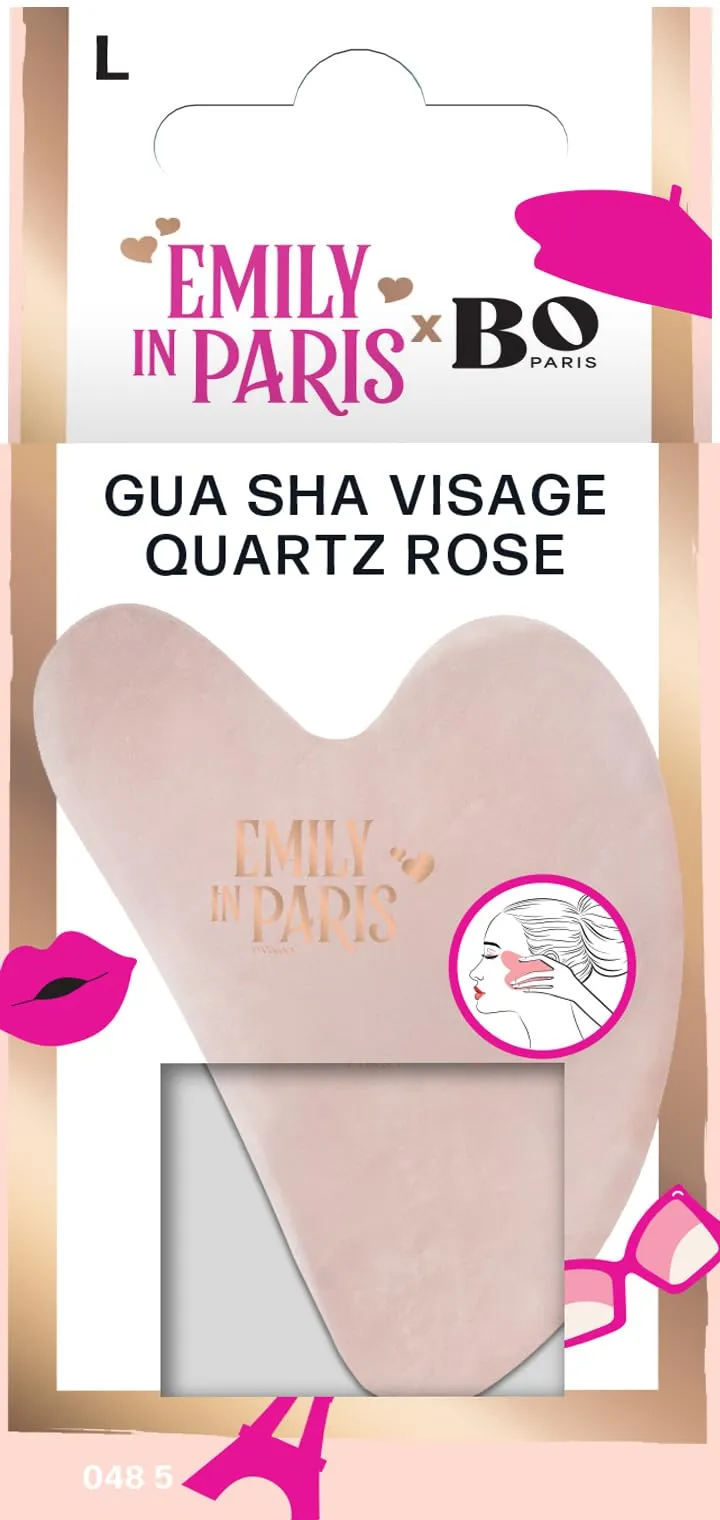 bo-paris-emily-in-paris-gua-sha-visage-pierre-rose-sculptante image 1