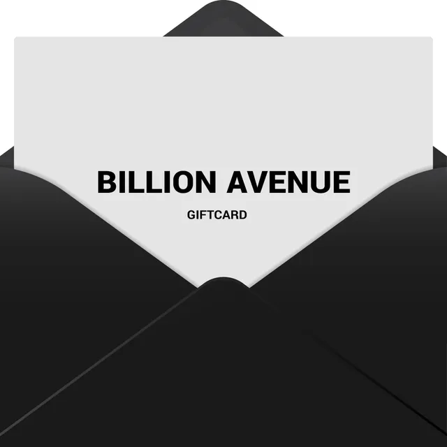 billion-avenue-carte-cadeau-e-giftcard-15 image 1