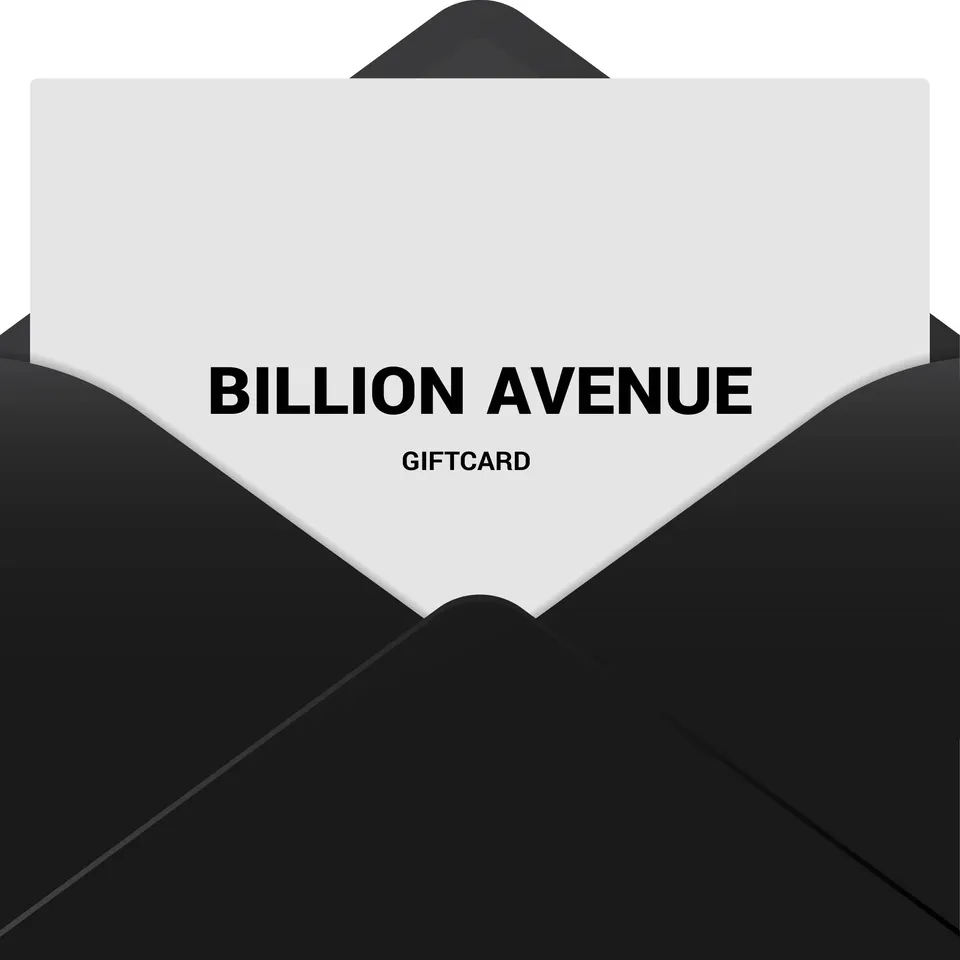 billion-avenue-carte-cadeau-e-giftcard-15 image 1