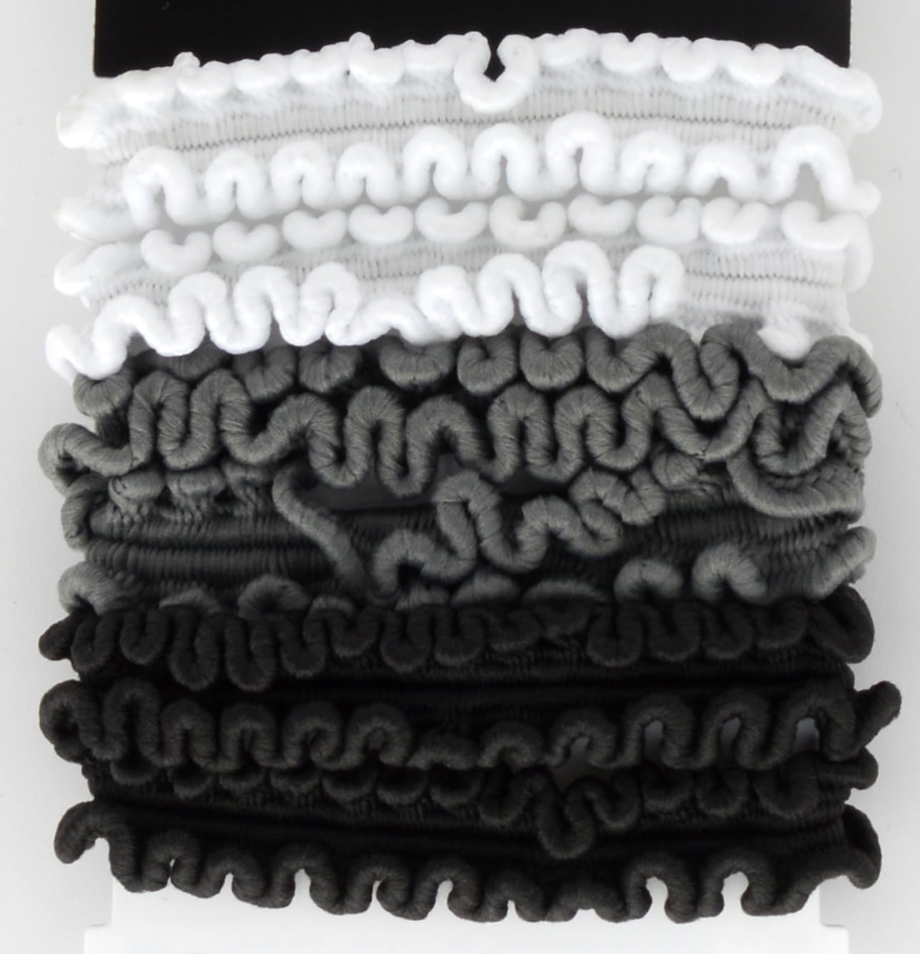 bo-paris-lastiques-vagues-gm-r-f-106-lastique-cheveux image 1