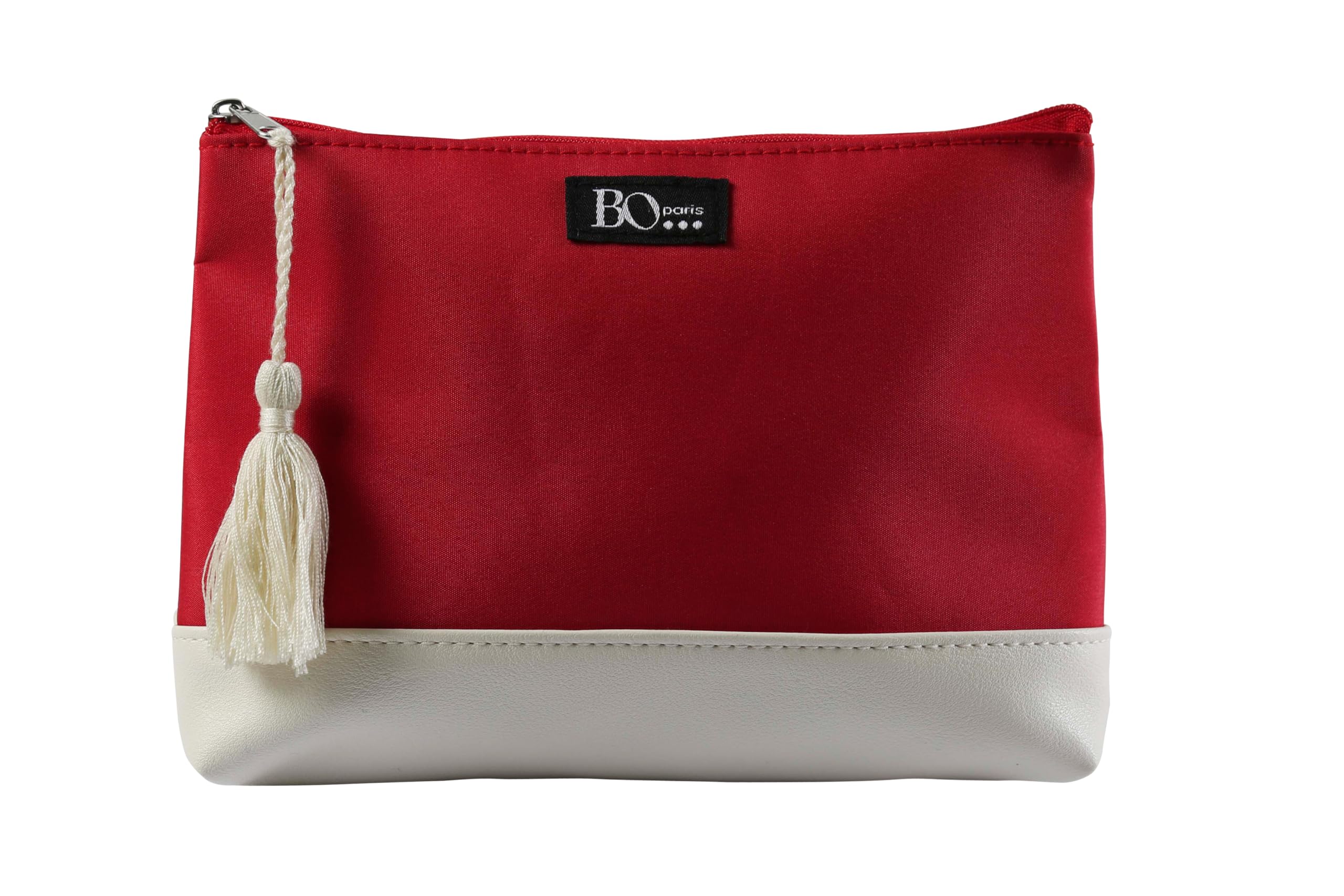 bo-paris-trousse-maquillage-mode-trousse-beaut-femme image 1