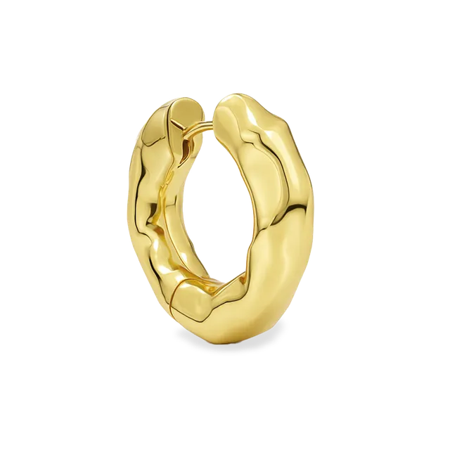 billion-avenue-chunky-kos-molten-boucle-dor-e-23-mm image 1