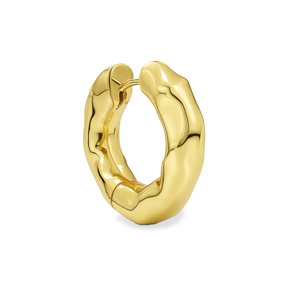 billion-avenue-chunky-kos-molten-boucle-dor-e-23-mm image 1