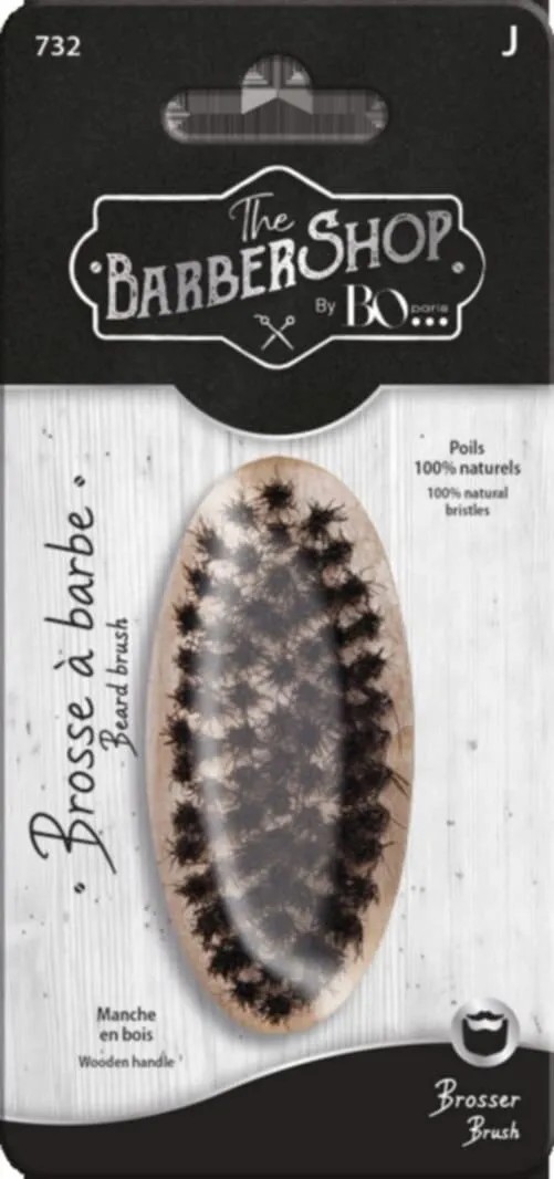 bo-paris-l-homme-brosse-barbe-homme-entretien-barbe image 1