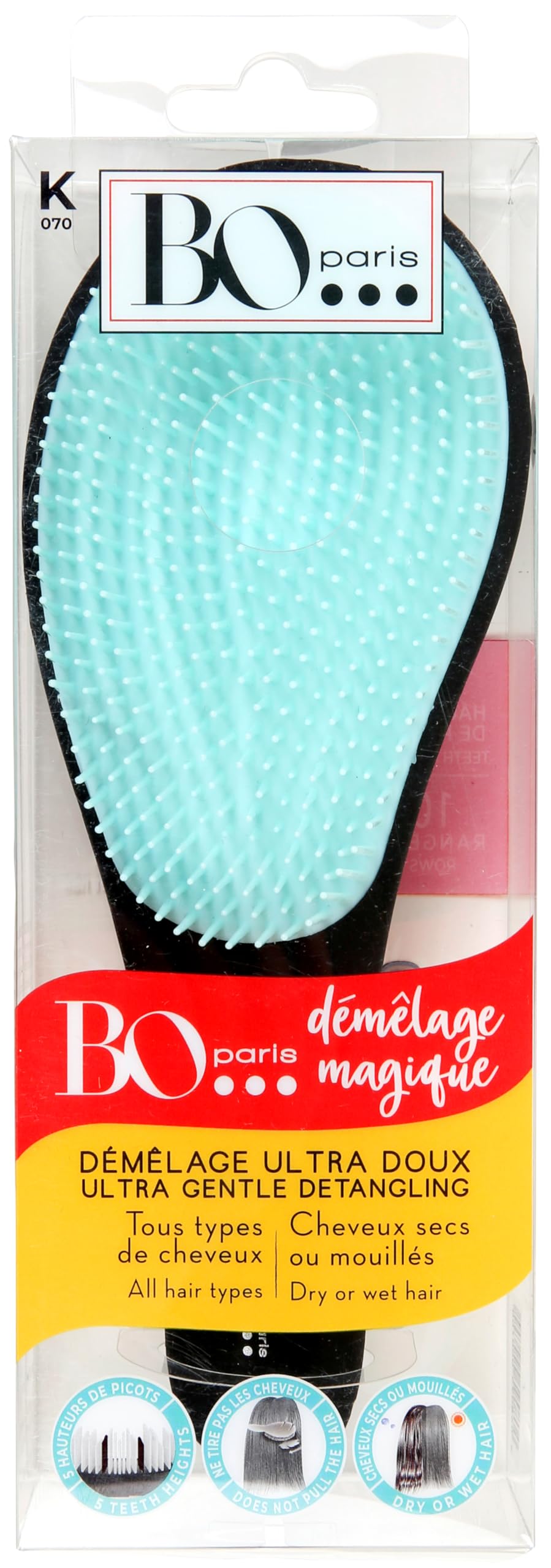 bo-paris-brosse-magique-waterproof-secs-mouill-s image 2