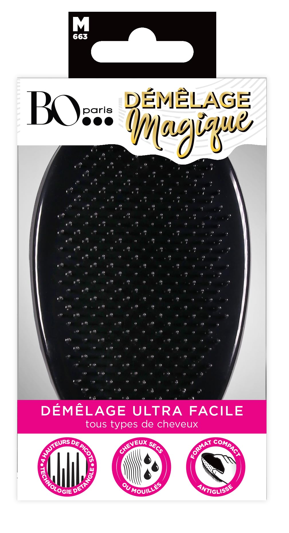 bo-paris-brosse-magique-waterproof-secs-mouill-s image 6