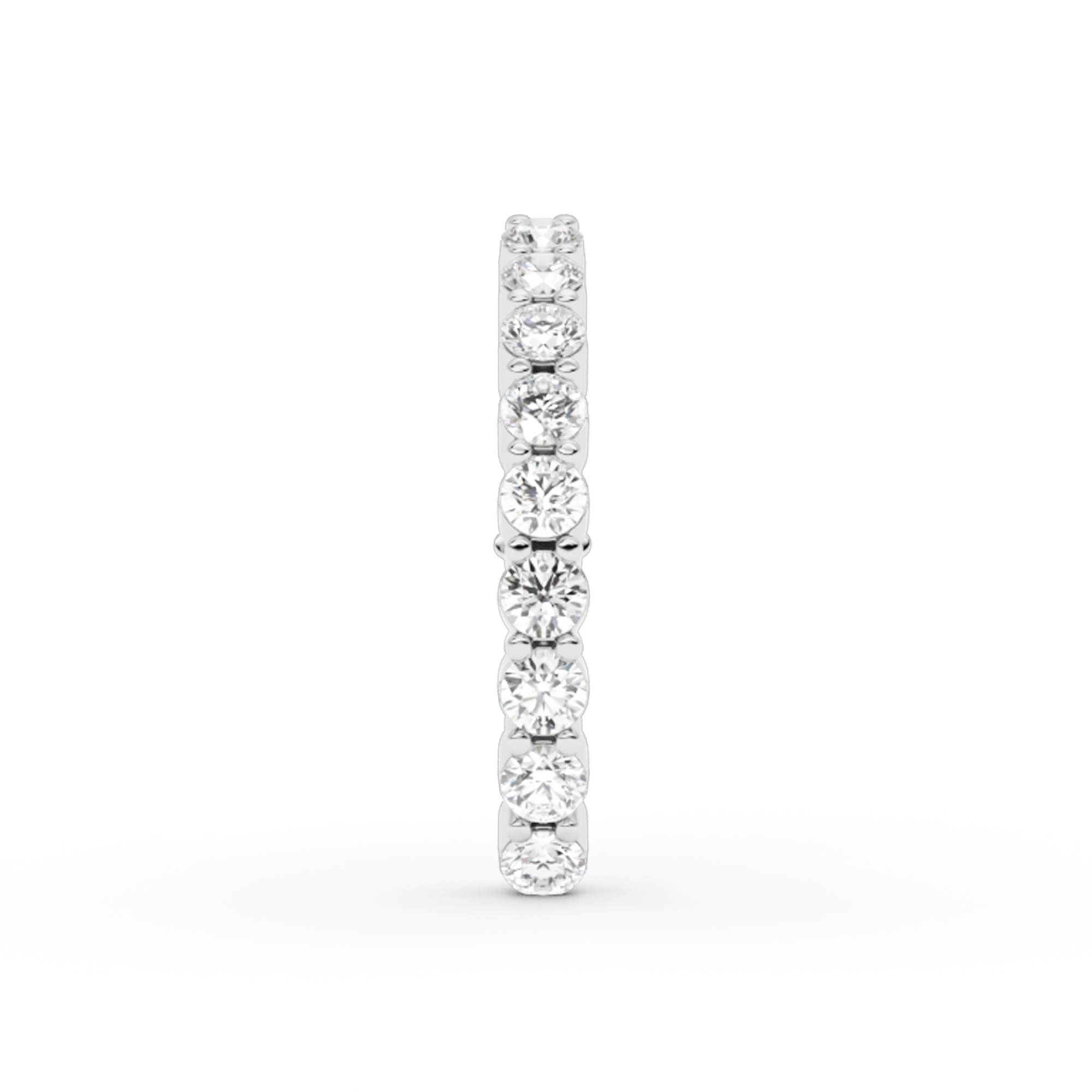 billion-avenue-iris-hug-clou-d-oreille-dor-1-pi-ce-23-mm image 8
