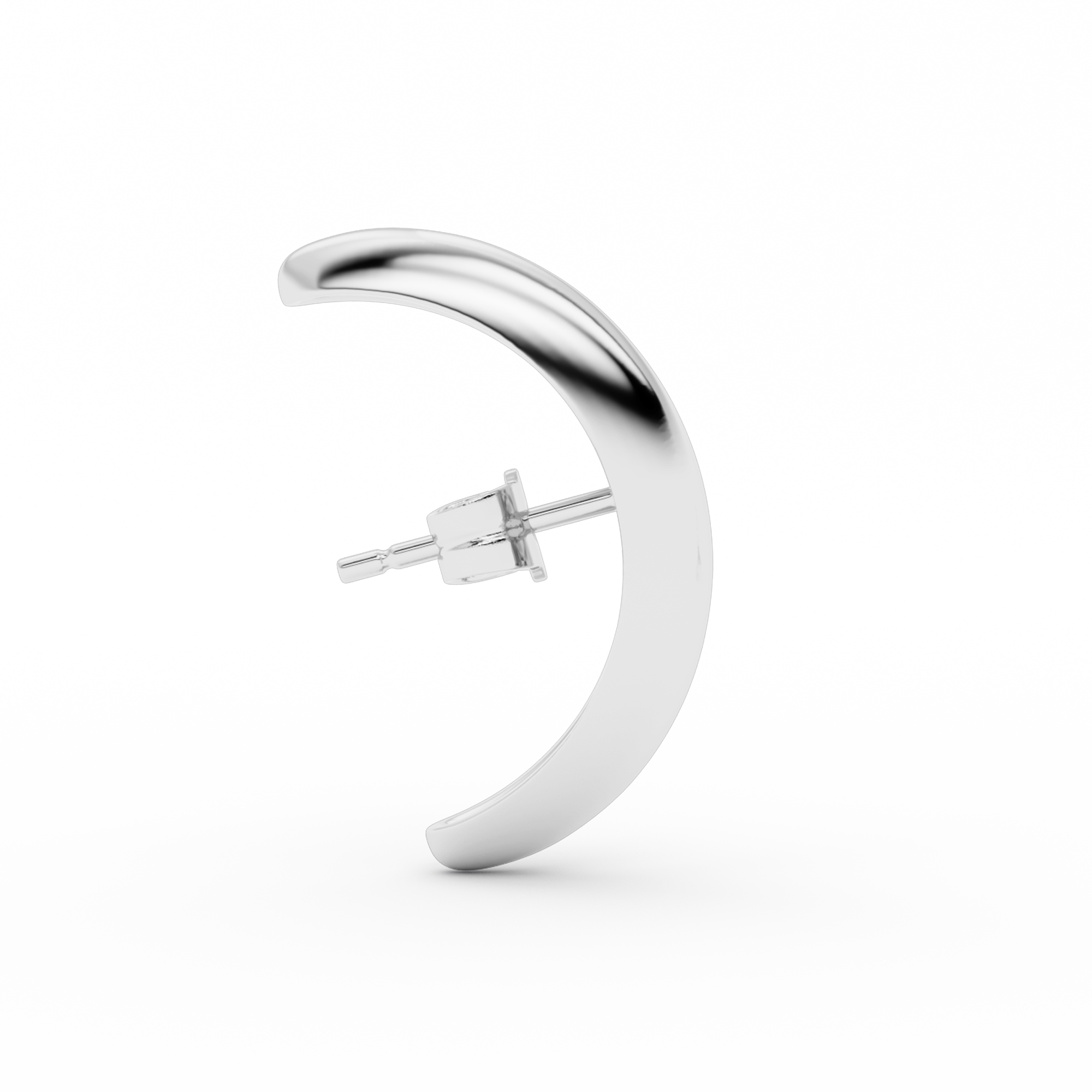 billion-avenue-vif-clou-d-oreille-dor-1-pi-ce-30-mm image 8