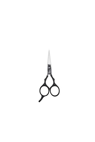 bo-paris-l-homme-ciseaux-coiffure-pro-acier-japonais image 4