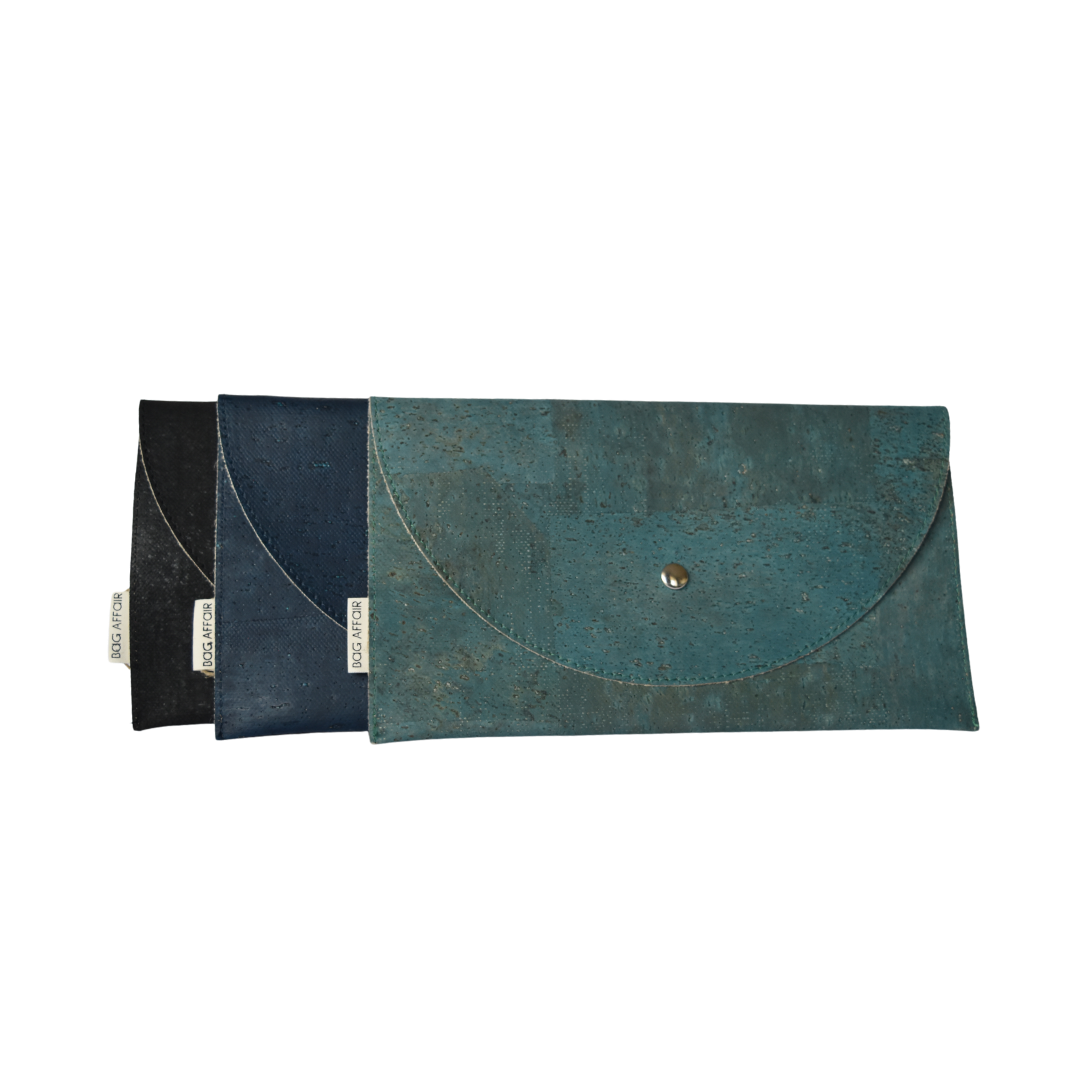 bag-affair-polly-pochette-li-ge-vegan-made-in-france image 1