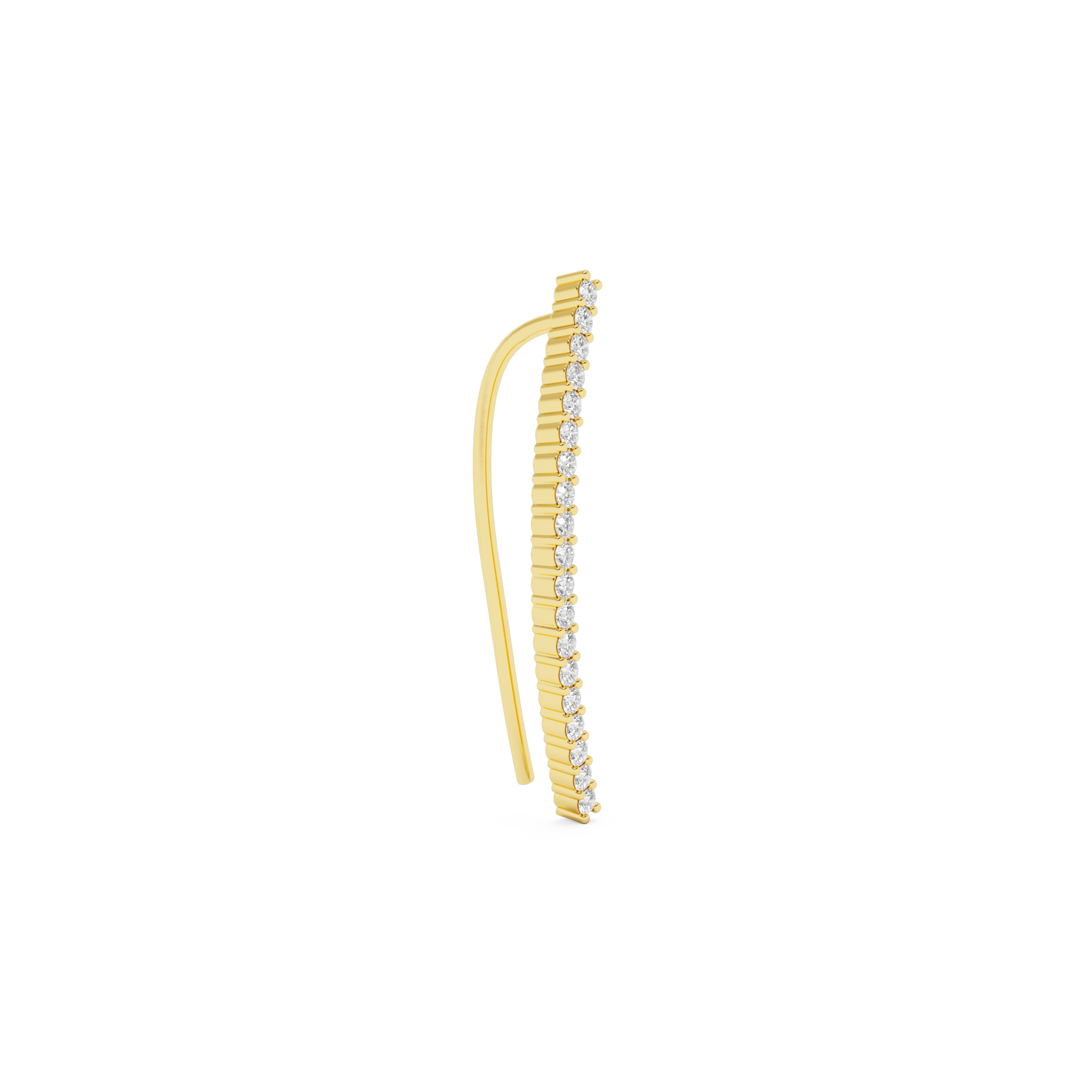 billion-avenue-iris-climber-boucle-dor-e-c-t-droit image 3